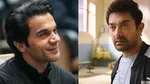 Rajkumar Rao, Aamir Khan