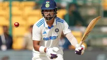KL RAHUL, CRICKET NEWS