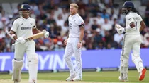 KL Rahul, Yashasvi Jaiswal, Leeds Test, Sai Sudharsan, Ben Stokes, Brydon Carse