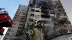 Israel attack iran killed nuclear scientist