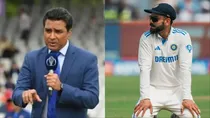 IND vs ENG, Test Cricket, KL Rahul
