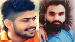 Lawrence BIshnoi Goldi Brar 