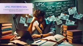 related-article-banner-image