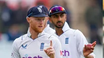 Ben stokes, india vs england