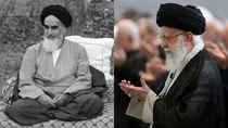 Muslim Countries Stay Silent on Israel Conflict