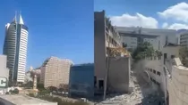 Israel