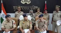 Muzaffarnagar