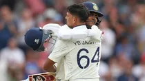 Shubman Gill, Rishabh Pant, Yashasvi Jaiswal, BCCI, Team India in England, England vs India, India vs England, India tour of England, Gautam Gambhir, KL Rahul