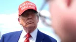 Pakistan Trump 2026 Nobel Peace Prize