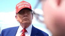 Pakistan Trump 2026 Nobel Peace Prize