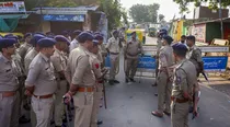 MP STF Busts 2280 Crore Investment Scam