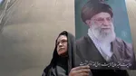 Khamenei