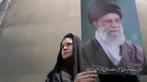 Khamenei
