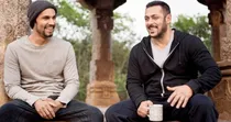 randeep hooda, salman khan