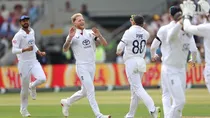 Ben Stokes,ind vs eng, cricket news