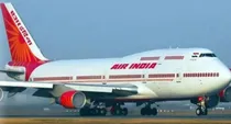 air india baggage mess patna airport flights from chennai incident