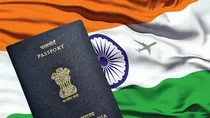 Women do not need husband's consent for passport decision of High Court