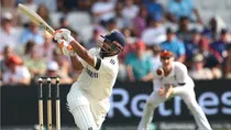 IND vs AUS, Rishabh pant, Pant century