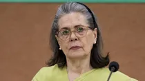 Sonia Gandhi, Sonia Gandhi Photo, Sonia Gandhi article, Sonia Gandhi iran israel, iran israel