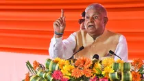Jagdeep Dhankhar