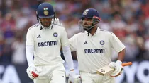 Shubman gill, cricket news, icc
