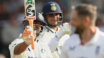 Shubman gill, rishabh pant, cricket news