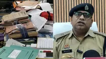 Sant Kabir Nagar, Scholarship Scam, Sant Kabir Nagar Scholarship Scam, Scholarship