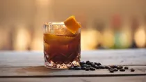 Wonder why the volume of a drink is measured as Peg in India? It may sound surprising, but it is only in India that the standard quantity of liquor is referred to as Pegs, whereas globally drinks are measured as Shots.