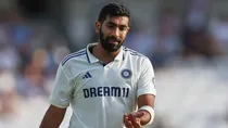 Jasprit Bumrah, Shubman Gill, Yashsasvi Jaiswal, Ben Duckett, Joe Root, Zak Crawley, Ollie Pope, Ind vs Eng, India vs England, India tour of England, BCCI, ECB, Prasidh Krishna, Karun Nair, Ravindra Jadeja