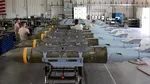 US attack on Iran What is bunker buster bomb mop B2 Bomber Plane
