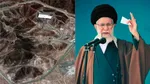 US Attacks Iran