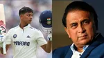 Yashasvi Jaiswal, cricket news, sports news