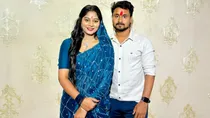 Sonam Raghuvanshi Case