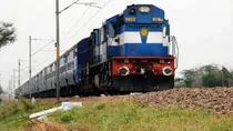 man killed over train seat dispute in baghpat five accused arrested