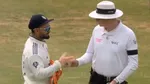 Rishabh Pant, Leeds Test, Jasprit Bumrah, Shubman Gill, India vs England