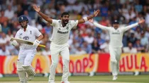 jasprit bumrah, cricket news,Test cricket