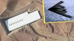 Fordow Nuclear Site, US Attack on Iran, Fordow, Natanz, Isfahan