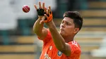 Yashasvi Jaiswal, Rohit Sharma, Virat Kohli, Leeds Test, Shubman Gill, Jasprit Bumrah, Ollie Pope, Harry Brook, Catch Drop Team India, IndvsEng, इंडिया बनाम इंग्लैंड, यशस्वी जायसवाल, रोहित शर्मा, विराट कोहली, लीड्स टेस्ट, शुभमन गिल, ऋषभ पंत, जसप्रीत बुमराह, ओली पोप, हैरी ब्रूक, कैच ड्रॉप टीम इंडिया