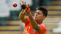 Yashasvi Jaiswal, Rohit Sharma, Virat Kohli, Leeds Test, Shubman Gill, Jasprit Bumrah, Ollie Pope, Harry Brook, Catch Drop Team India, IndvsEng, इंडिया बनाम इंग्लैंड, यशस्वी जायसवाल, रोहित शर्मा, विराट कोहली, लीड्स टेस्ट, शुभमन गिल, ऋषभ पंत, जसप्रीत बुमराह, ओली पोप, हैरी ब्रूक, कैच ड्रॉप टीम इंडिया