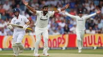 Jasprit Bumrah, Kapil Dev, Shubman Gill, KL Rahul, Sai Sudharsan, Yashasvi Jaiswal