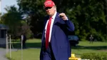 America Attack On Iran: Donald Trump Says There Will Be Regime Change In Iran