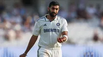 India Vs England: Jasprit Bumrah Slams Critics Over His Fitness Speculation
