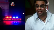 Delhi Police Instagram post will delight tech companies: apple, mivi, boat realme