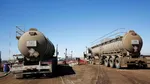 Iran-Israel conflict india import oil from which country hardeep singh puri