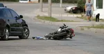 Two Wheeler ABS Rule