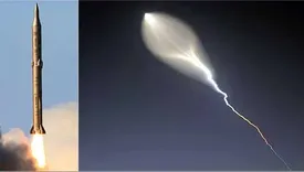 related-article-banner-image