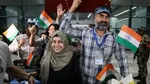 iran israel kashmiri student medical student 