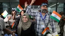 iran israel kashmiri student medical student 