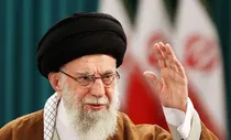 ayatollah ali khamenei