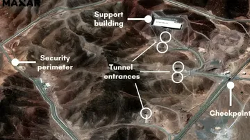 post-main-image